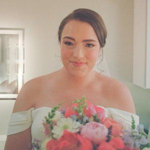 Meet your Posher, Piper